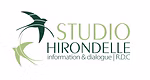 Logo Food for the Hungry